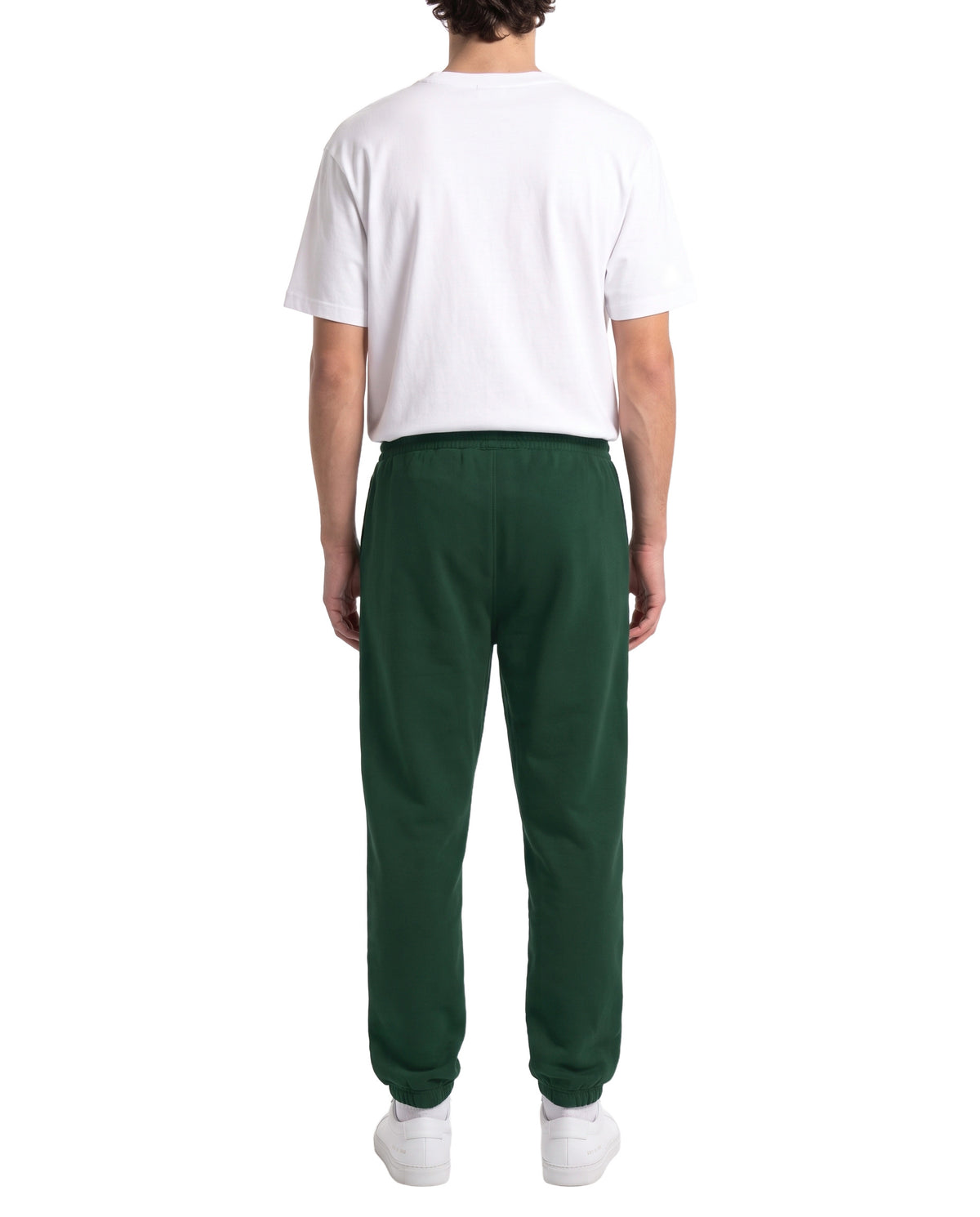 EMETH 148 | Jogger Unisexe