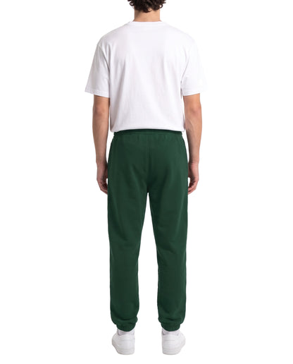 EMETH 148 | Jogger Unisexe