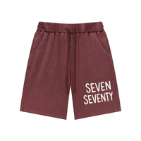 770,short,shorts,homme