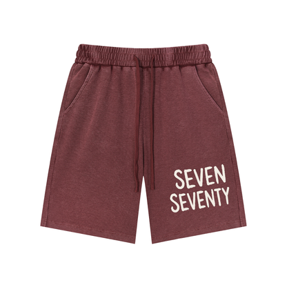 770,short,shorts,homme