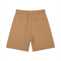 770,short,shorts,homme