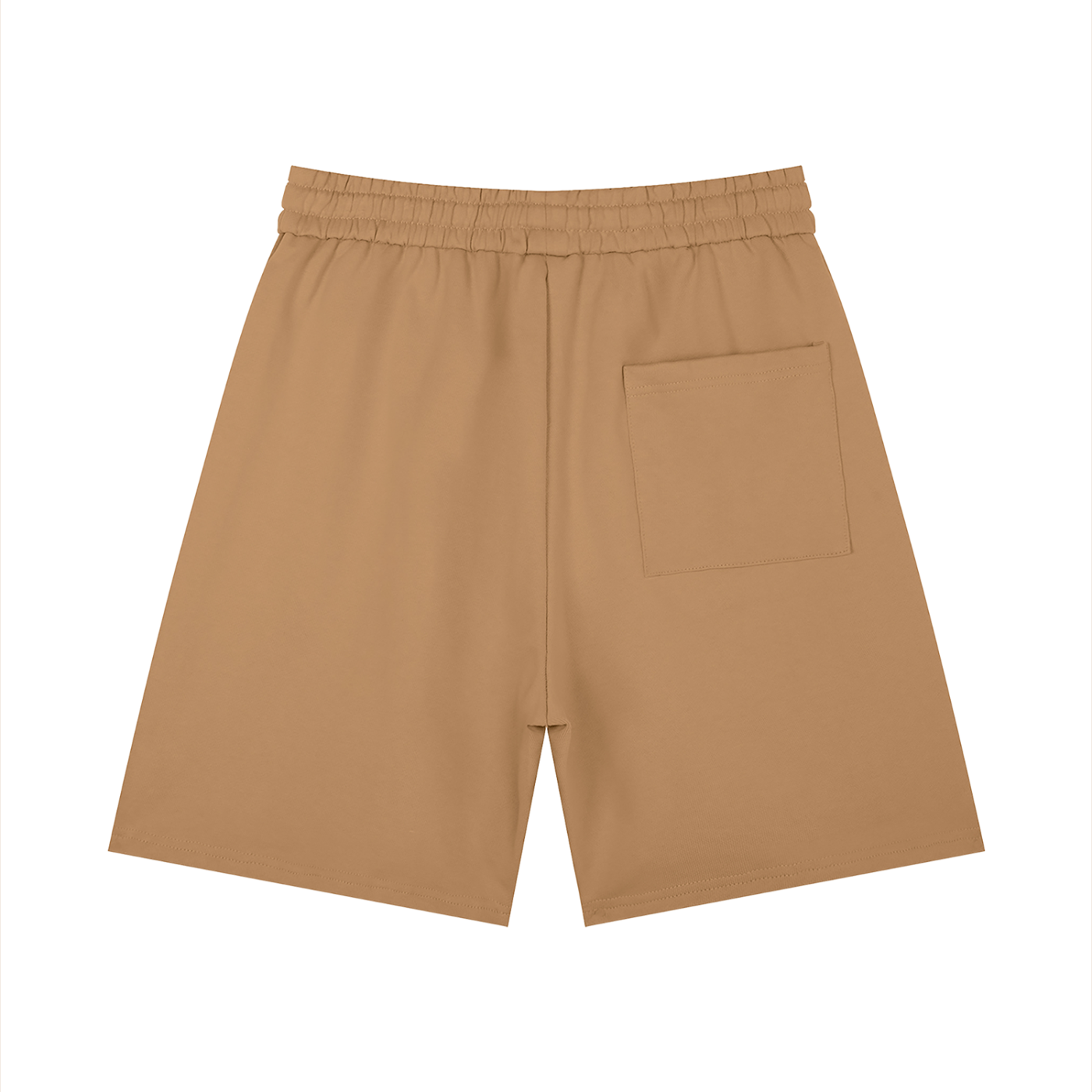 770,short,shorts,homme
