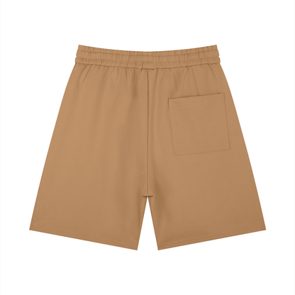 770,short,shorts,homme