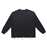 emeth,essential,homme