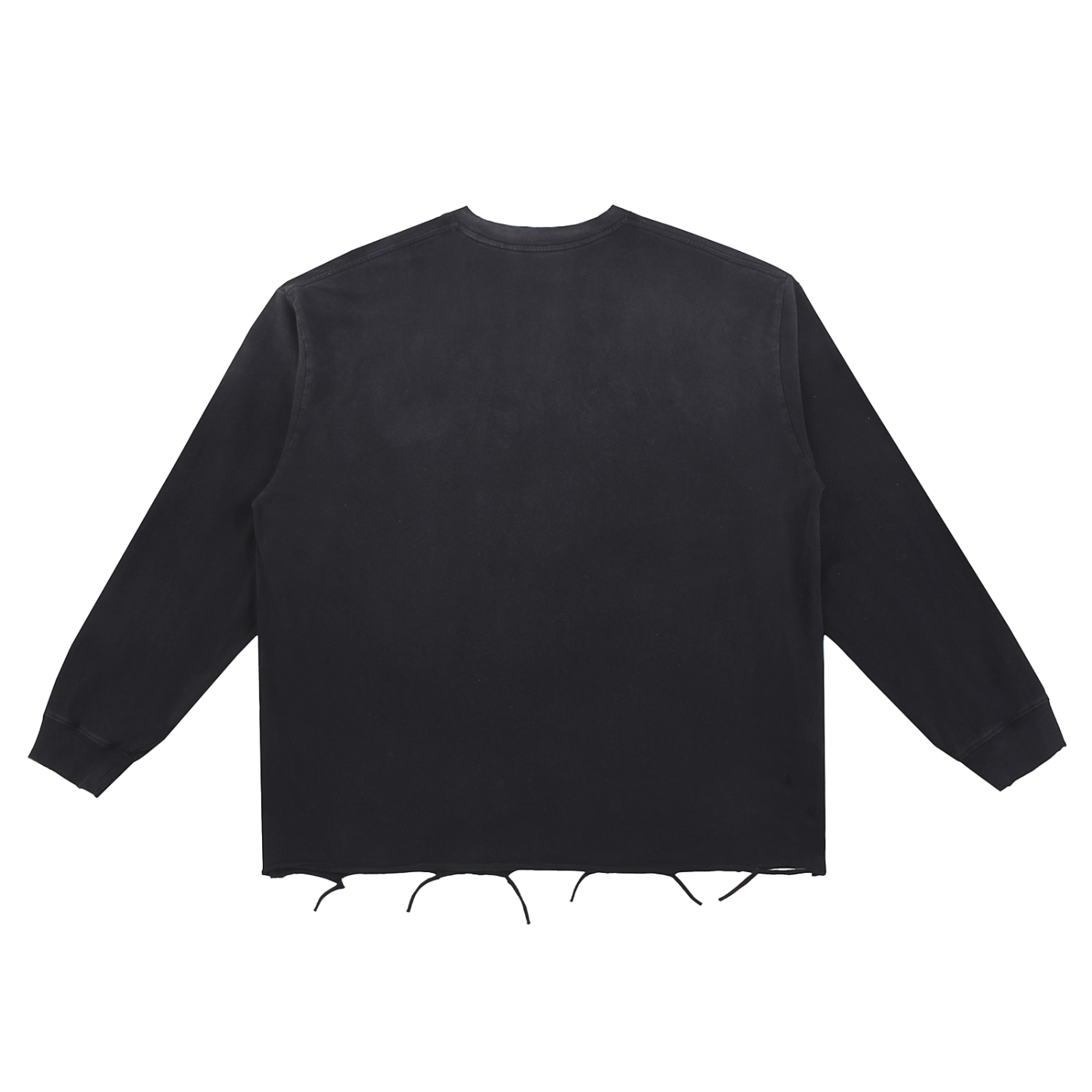 emeth,essential,homme