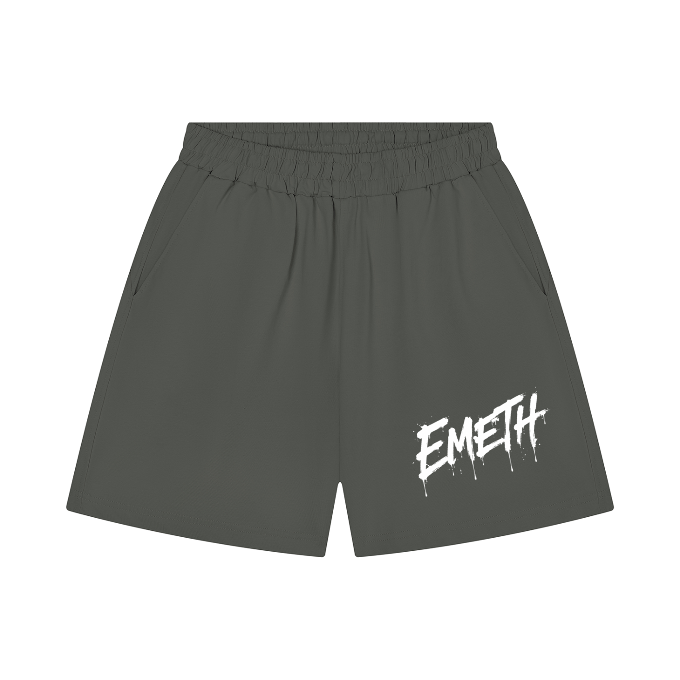 short,shorts,emeth,homme,ensemble