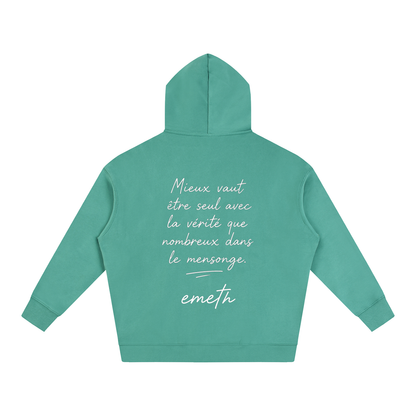 hoodie,homme,essential,emeth