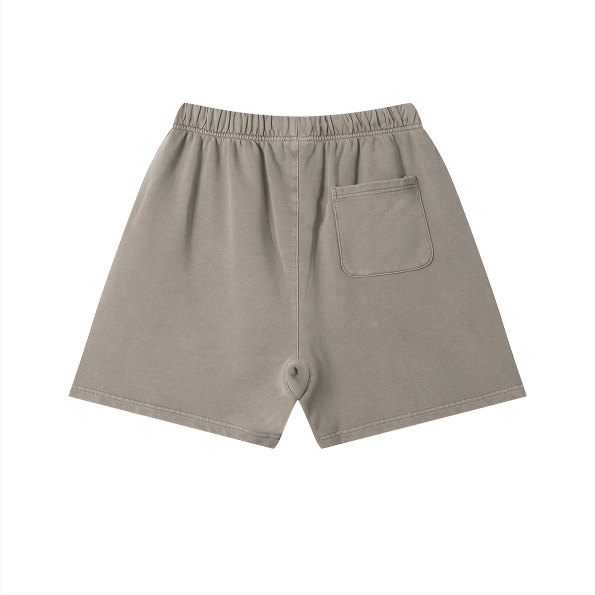 770,short,shorts,homme