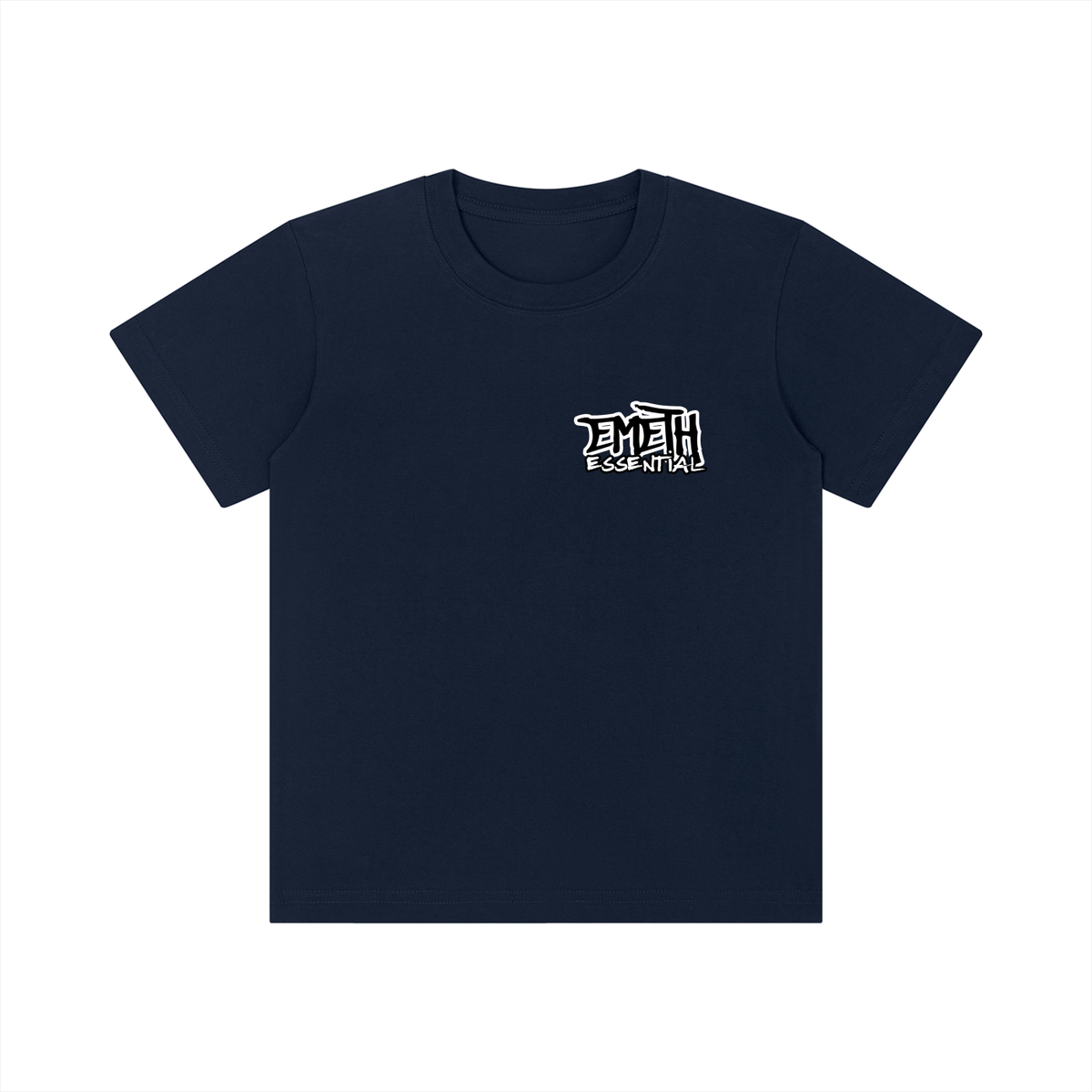 EMETH Kids Na Nach | T-shirt