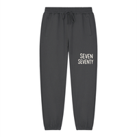 jogging,homme,770