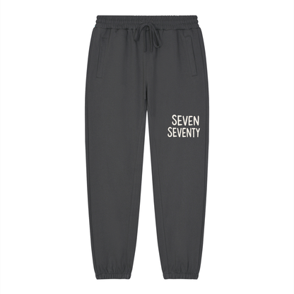 jogging,homme,770