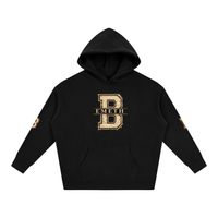 hoodie,homme,essential,emeth