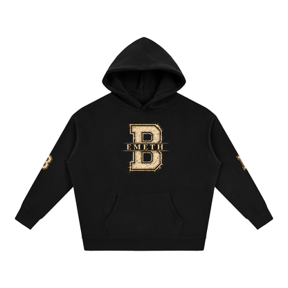 hoodie,homme,essential,emeth