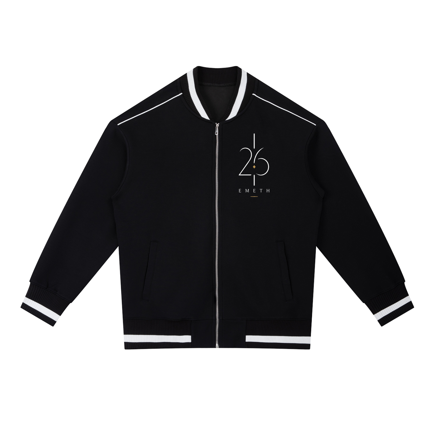 26,jacket,essential,emeth,homme