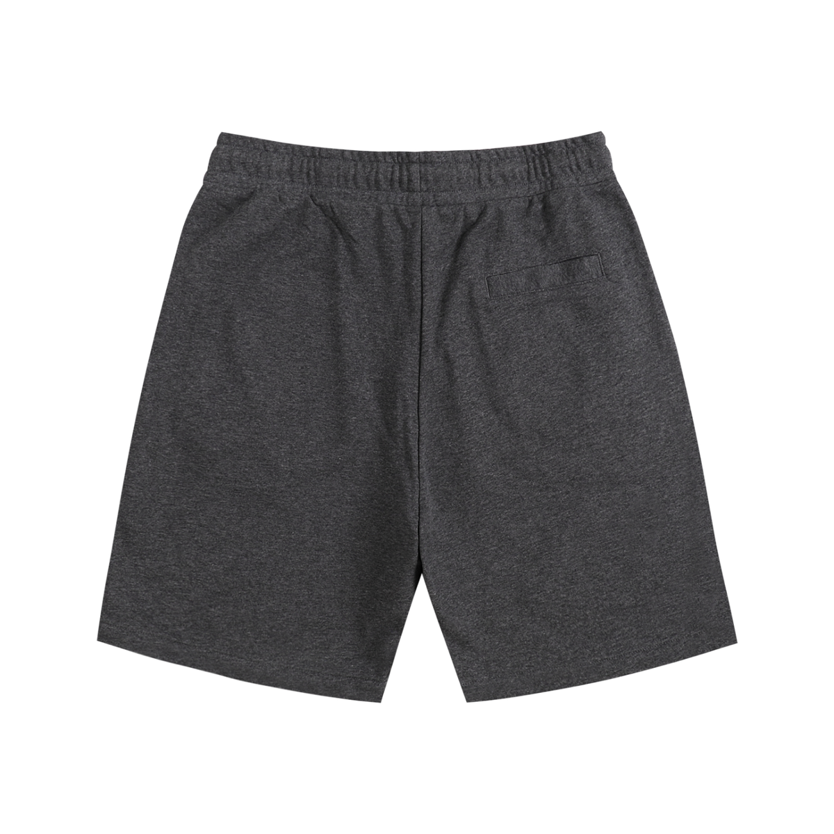 short,homme