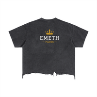 Essential,homme,Emeth
