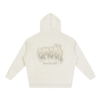 hoodie,homme,essential