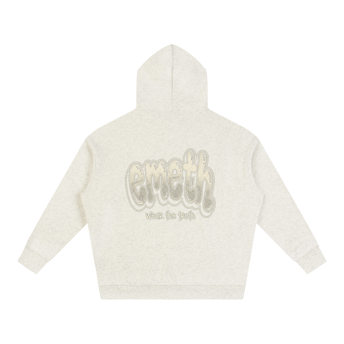 hoodie,homme,essential