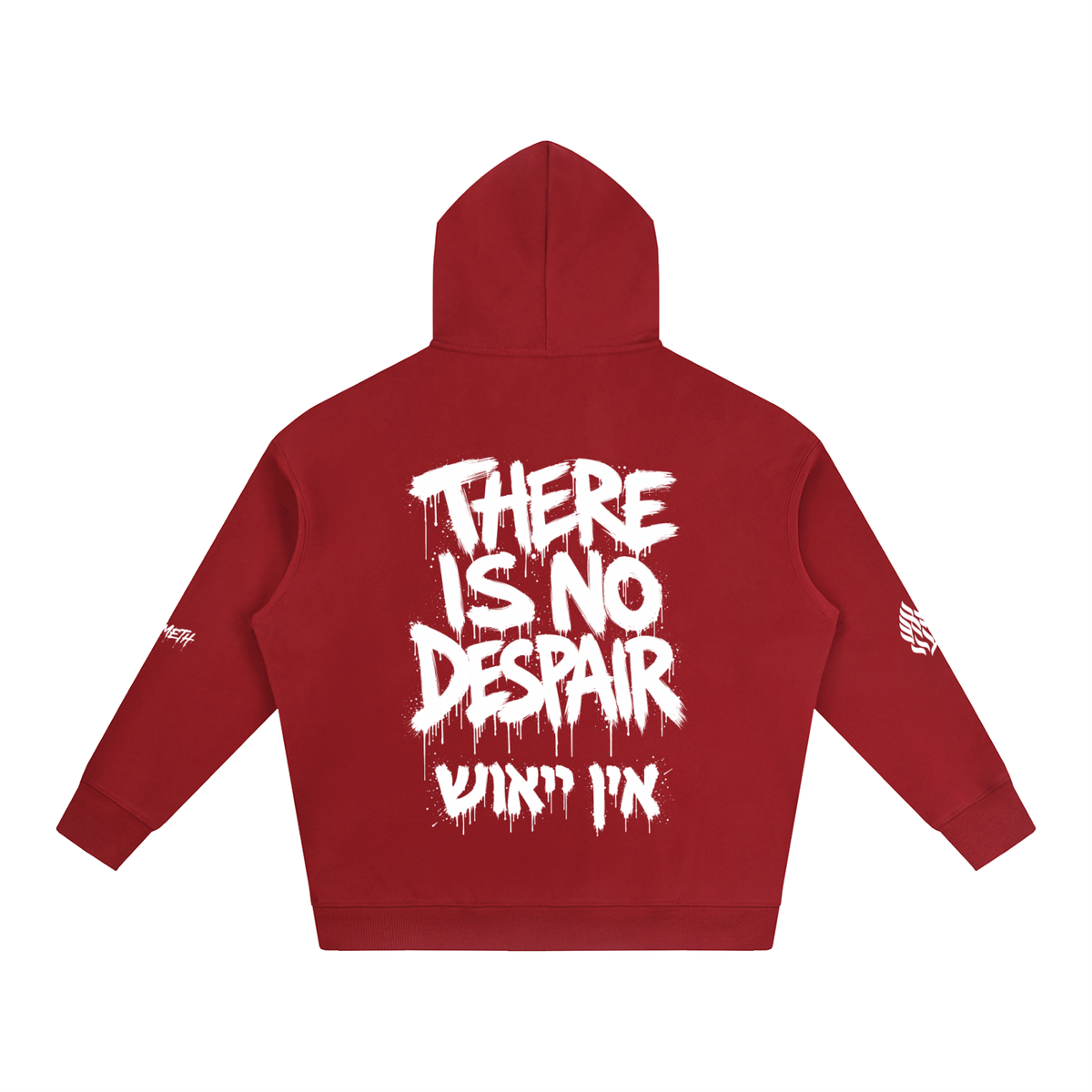 hoodie,148,homme