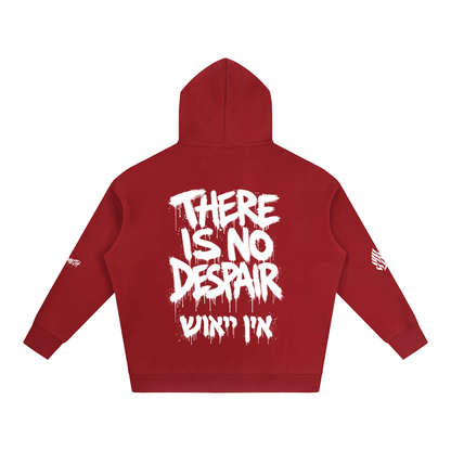 hoodie,148,homme