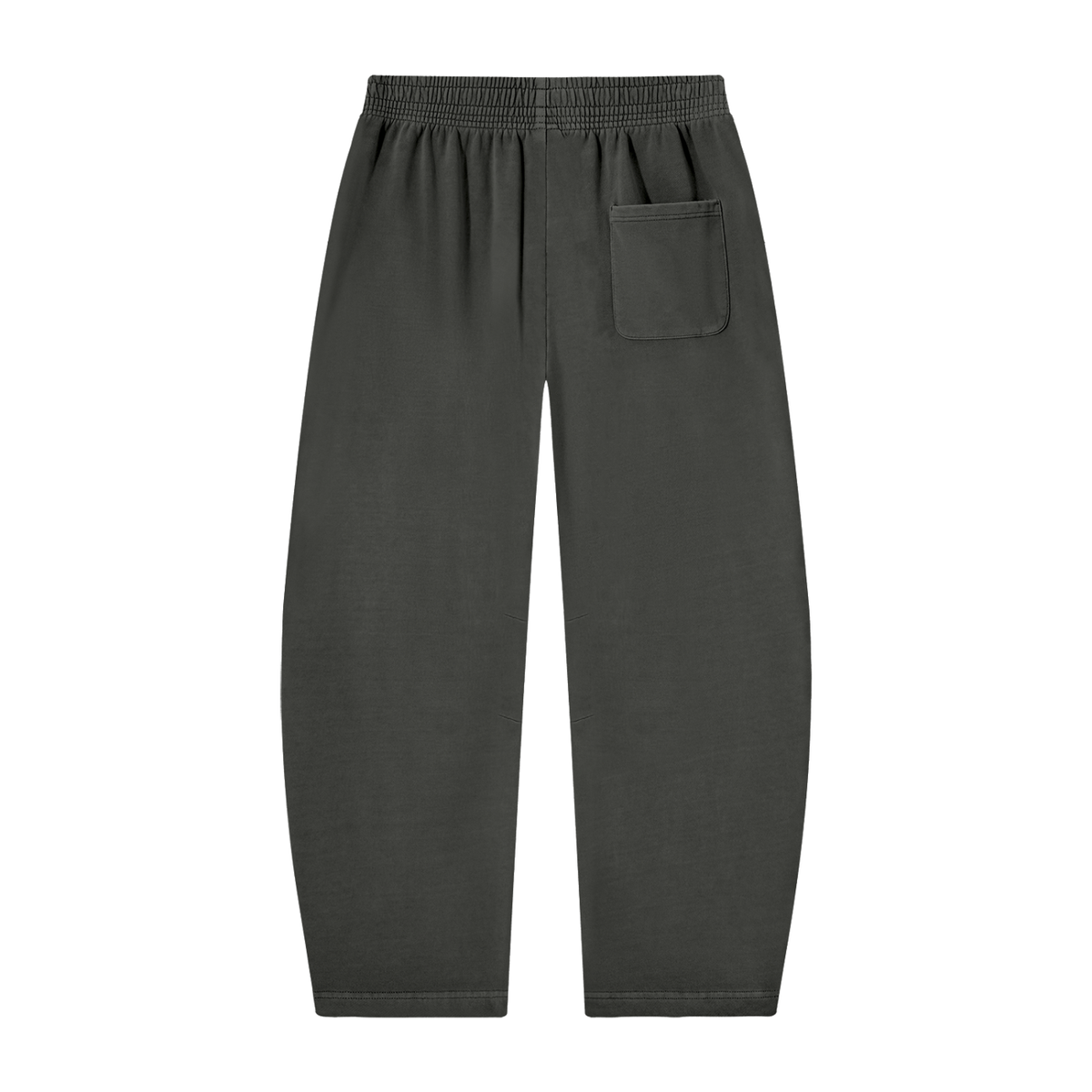 jogger,pantalon,uni