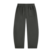 jogger,pantalon,uni
