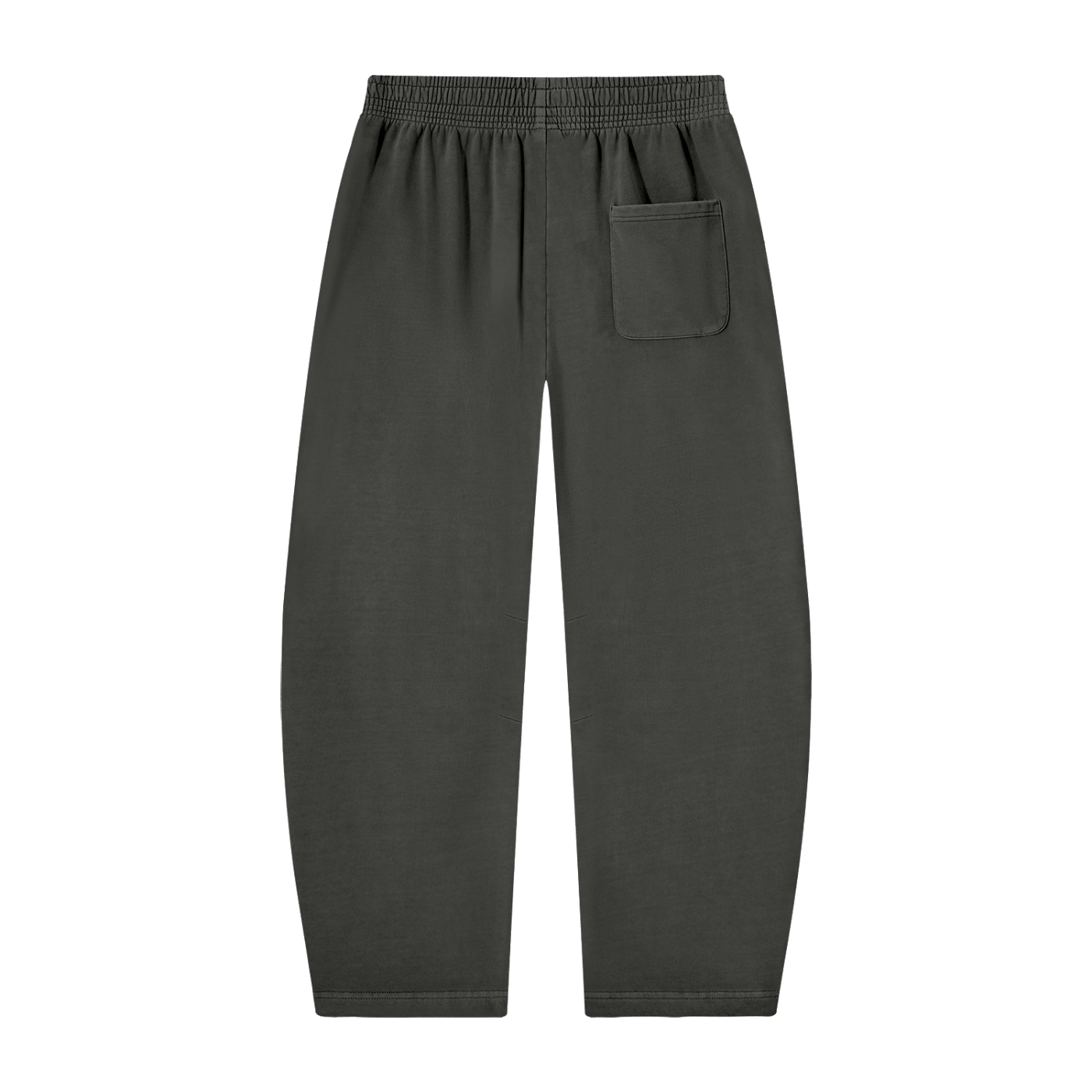 jogger,pantalon,uni