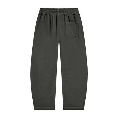 jogger,pantalon,uni