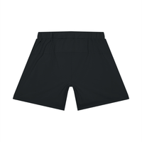 shorts,short,homme