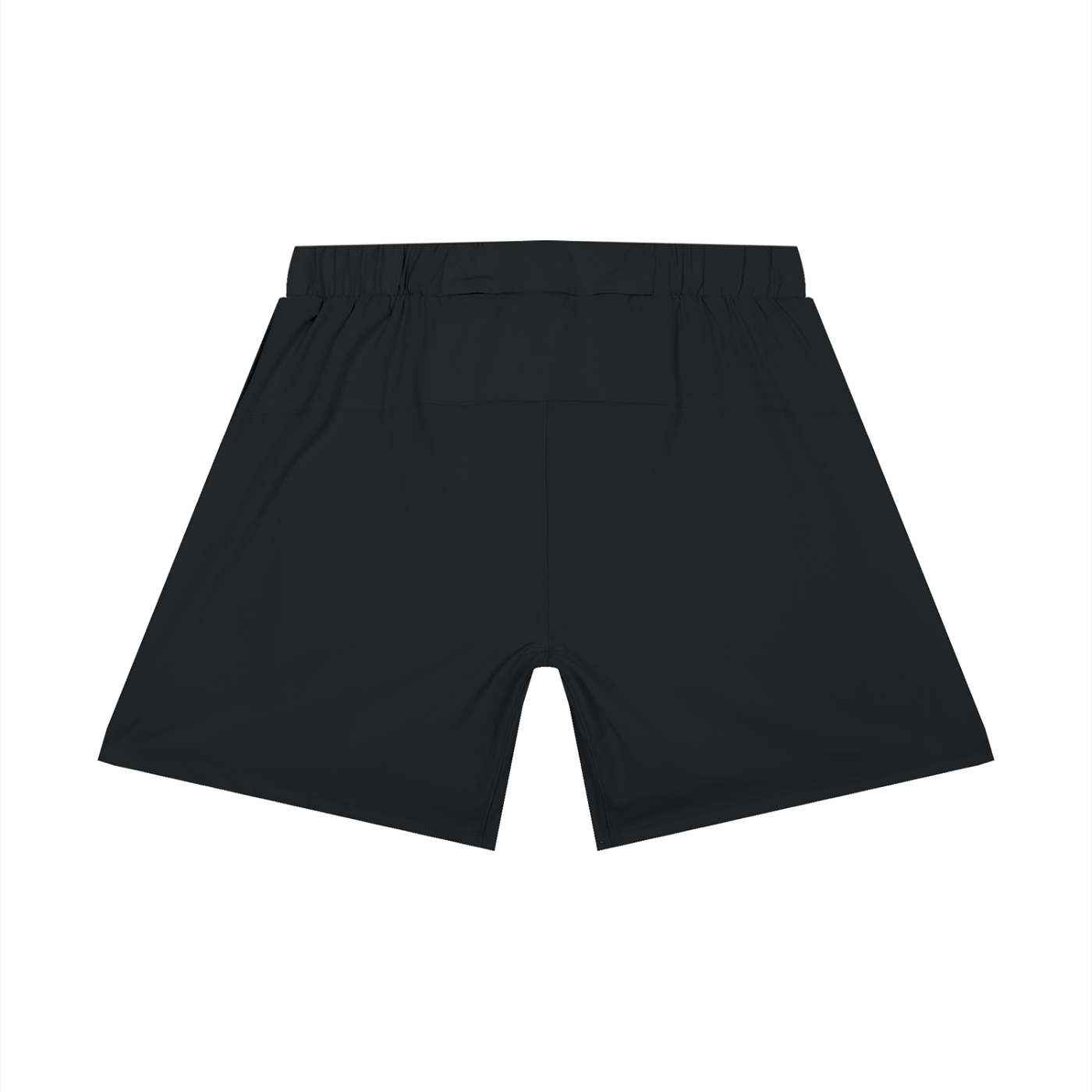 shorts,short,homme