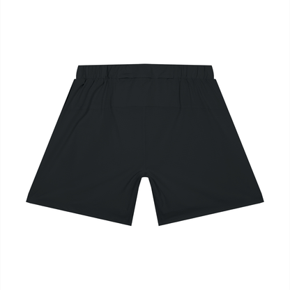 shorts,short,homme