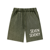 770,short,shorts,homme