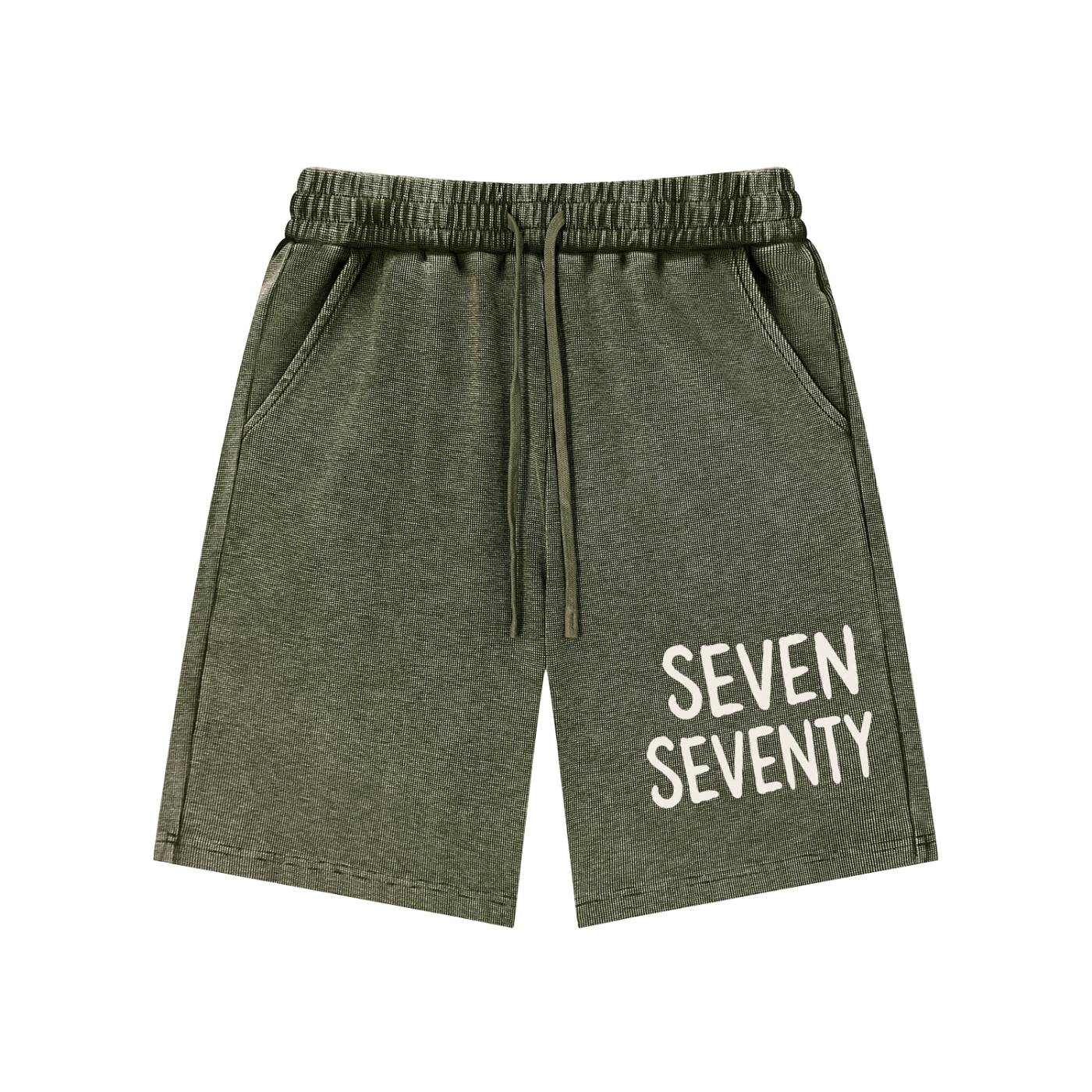 770,short,shorts,homme