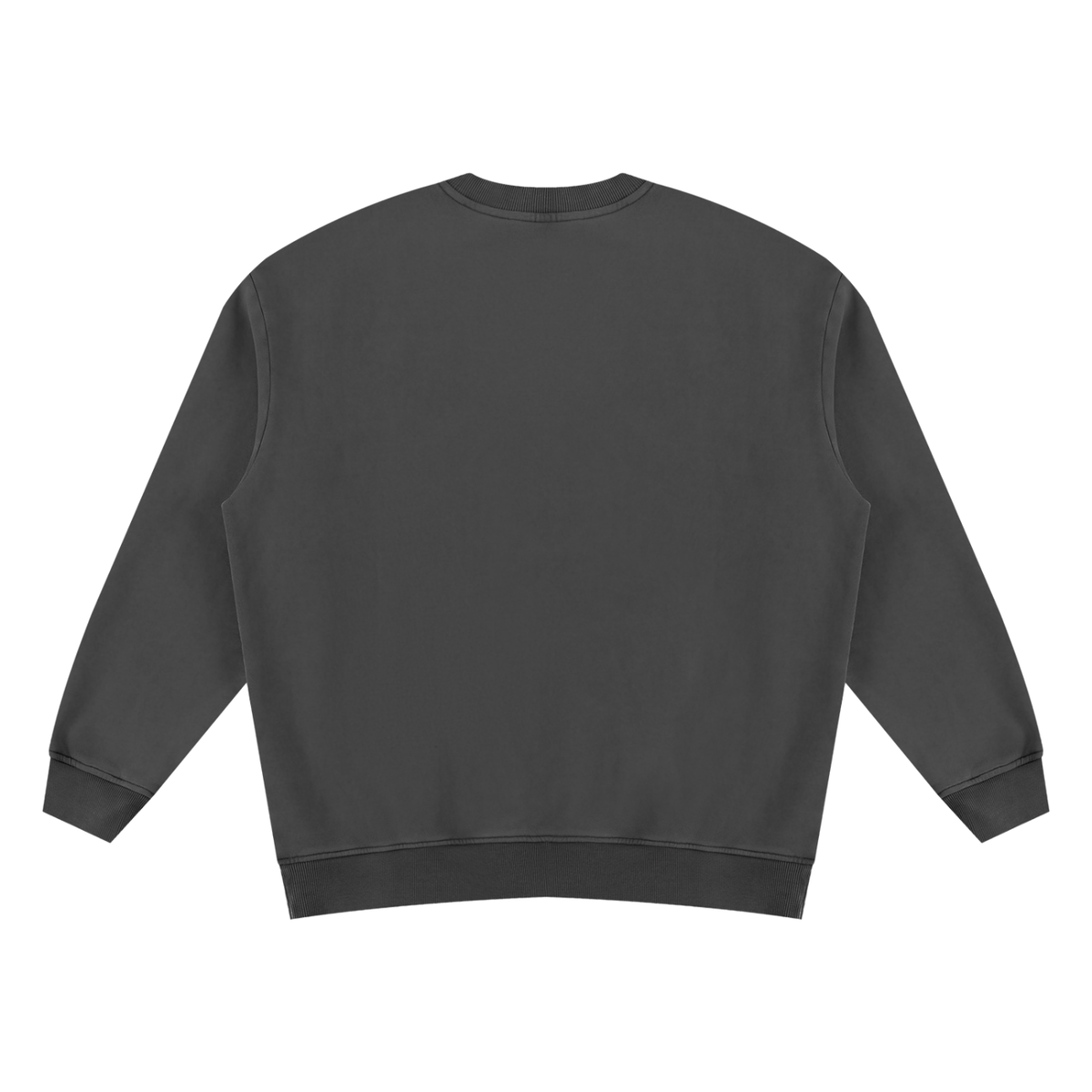 uni