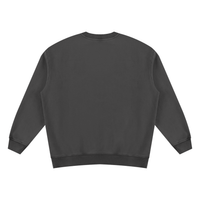 uni