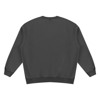 uni