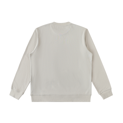 EMETH Bitahon | Sweat Col Rond
