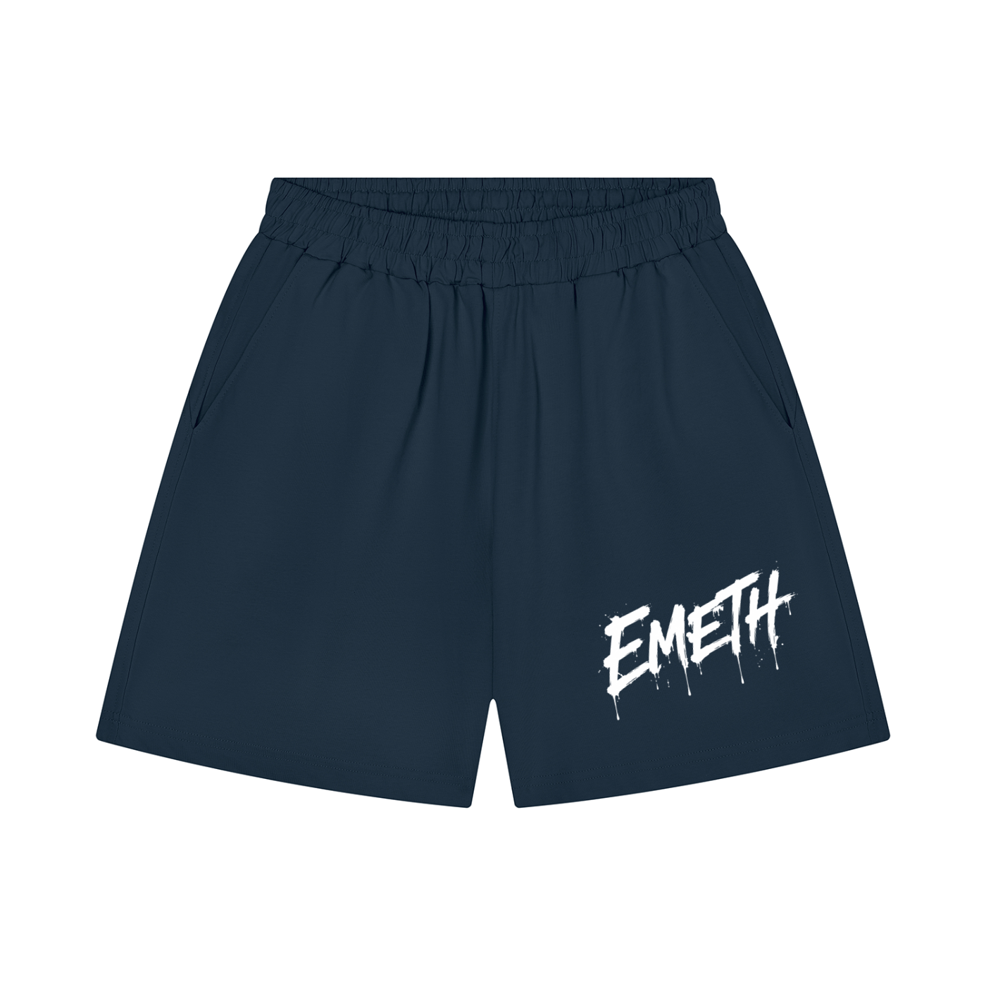 short,shorts,emeth,homme,ensemble