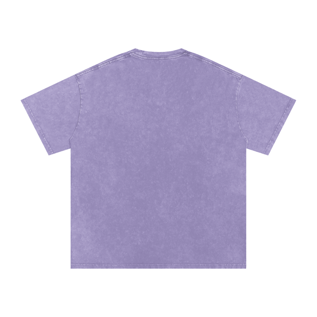 uni