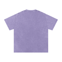 uni