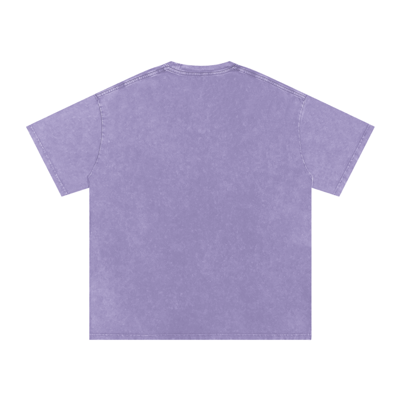 uni