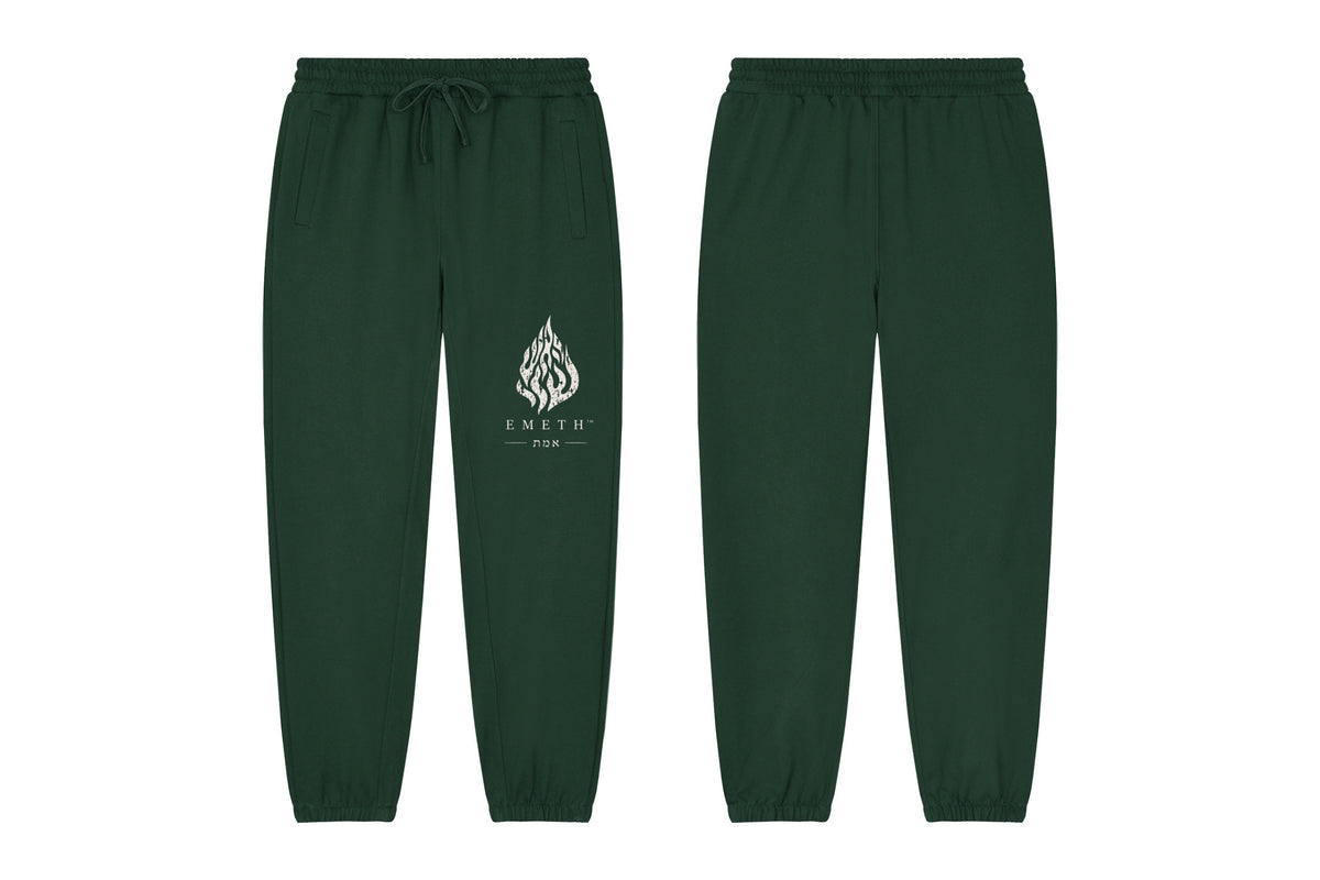 EMETH 148 | Jogger Unisexe