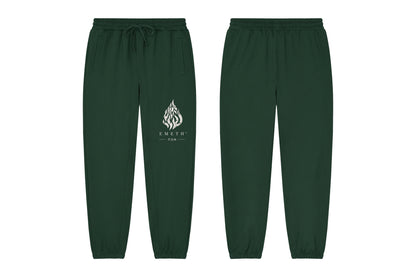 EMETH 148 | Jogger Unisexe