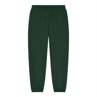 Jogger,148,breslev,homme