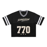 Jersey,Homme,770