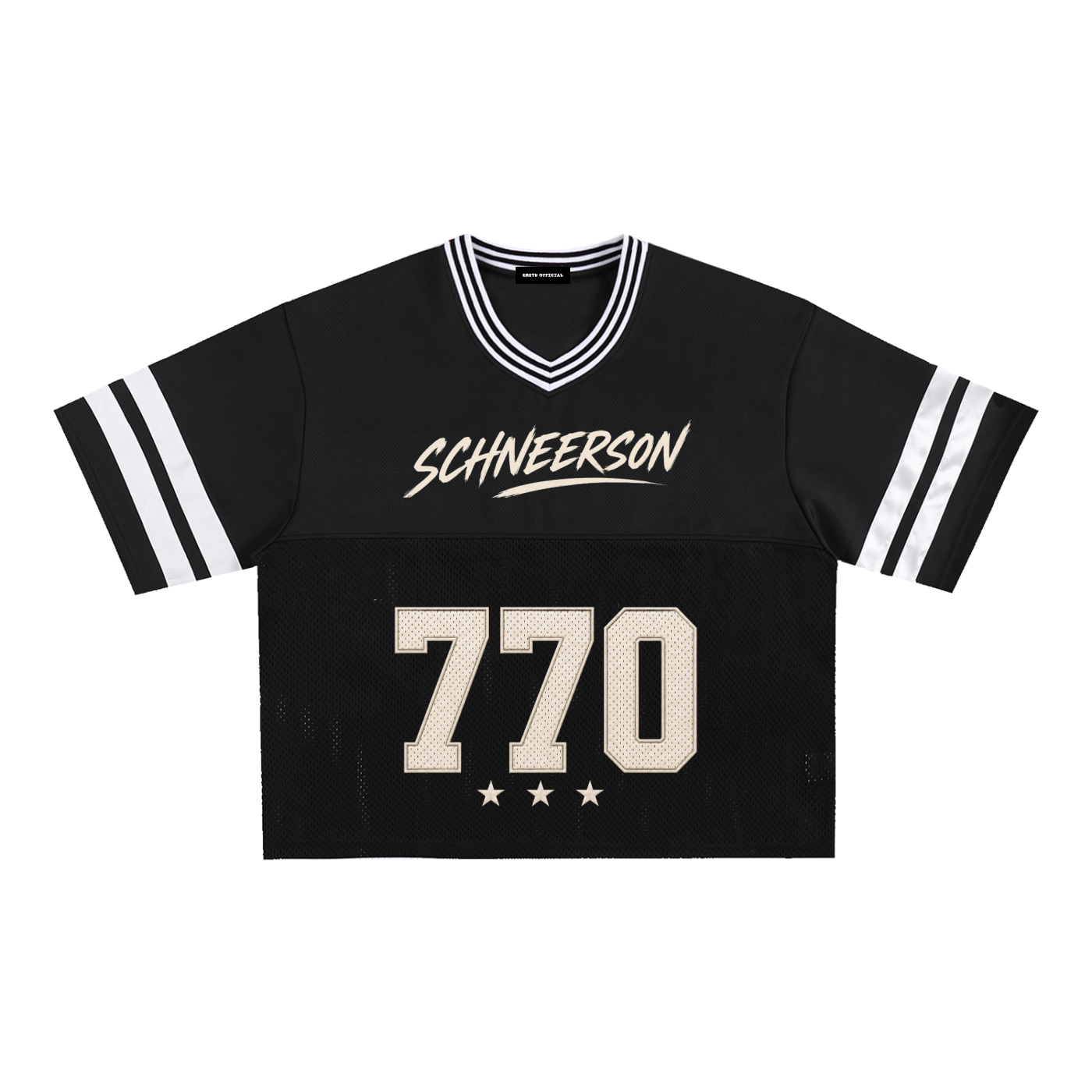 Jersey,Homme,770