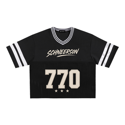 Jersey,Homme,770