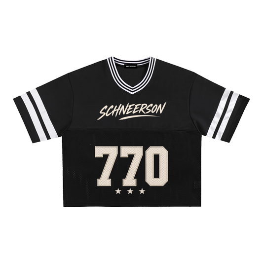 Jersey,Homme,770