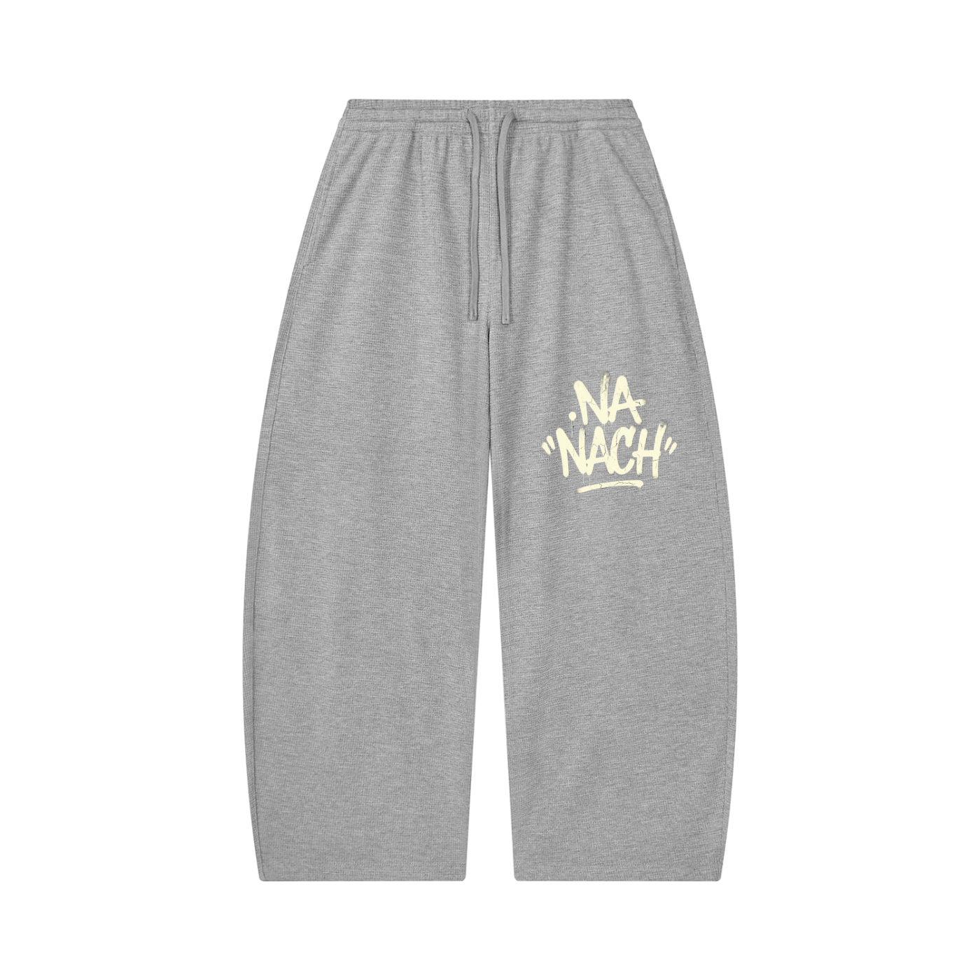 jogger,pantanlon,148,ensemble