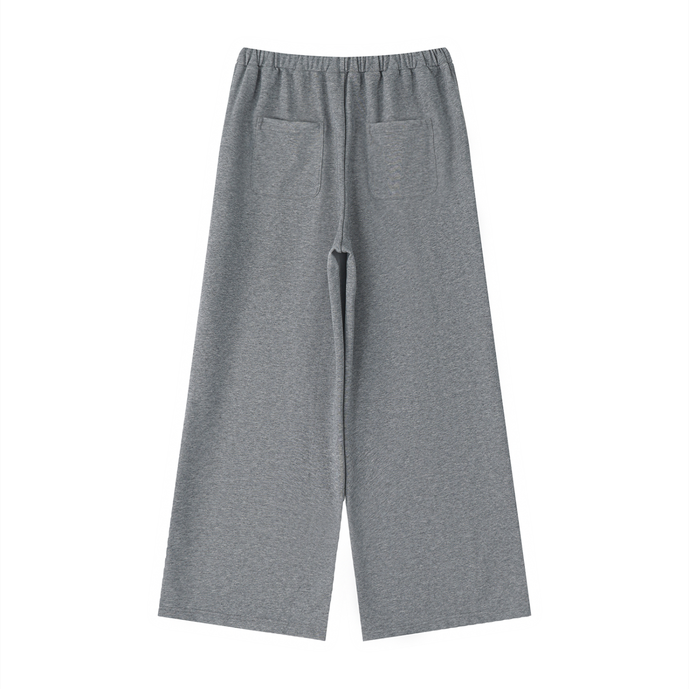 EMETH™ Jogger Wide Leg Femme | Pantalon Oversize